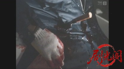 おばさん会長・紫の犯罪清掃日記！ゴミは殺しを知っている.mkv_20260503_202317.968.jpg