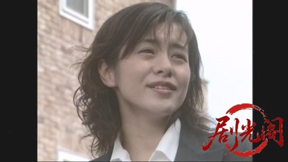 おばさん会長・紫の犯罪清掃日記！ゴミは殺しを知っている.mkv_20260503_202144.279.jpg