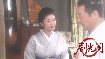 心研ぎます！鷹宮光次郎の旅情事件簿～刀研ぎ師の人情放浪記.mkv_20260503_202905.043.jpg