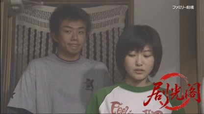 自治会長糸井緋芽子 社宅の事件簿4.mkv_20260503_203634.648.jpg