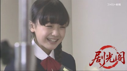 自治会長糸井緋芽子 社宅の事件簿4.mkv_20260503_203549.545.jpg