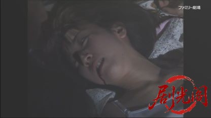 自治会長糸井緋芽子 社宅の事件簿5.mkv_20260503_210100.243.jpg