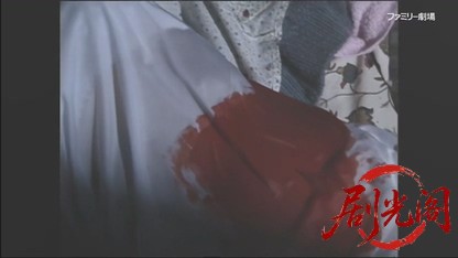 自治会長糸井緋芽子 社宅の事件簿5.mkv_20260503_205843.419.jpg