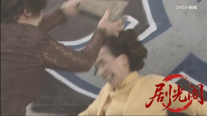 自治会長糸井緋芽子 社宅の事件簿 スペシャル.mkv_20260503_211341.396.jpg