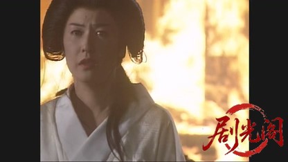 眠狂四郎　今日あって、明日なき命を生きる者.mkv_20260503_211649.862.jpg
