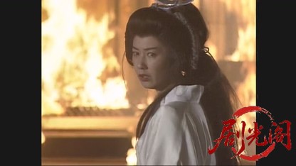 眠狂四郎　今日あって、明日なき命を生きる者.mkv_20260503_211648.998.jpg