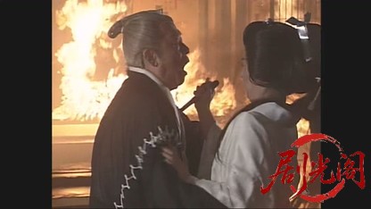 眠狂四郎　今日あって、明日なき命を生きる者.mkv_20260503_211644.441.jpg