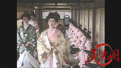 眠狂四郎　今日あって、明日なき命を生きる者.mkv_20260503_211640.889.jpg