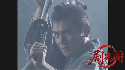 眠狂四郎　今日あって、明日なき命を生きる者.mkv_20260503_211633.462.jpg
