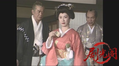眠狂四郎　今日あって、明日なき命を生きる者.mkv_20260503_211634.465.jpg