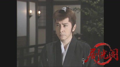 眠狂四郎　今日あって、明日なき命を生きる者.mkv_20260503_211625.788.jpg