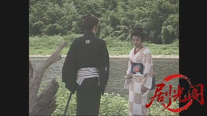 眠狂四郎　今日あって、明日なき命を生きる者.mkv_20260503_211559.800.jpg