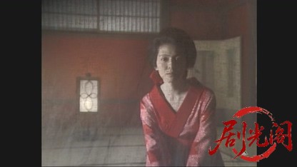 眠狂四郎　今日あって、明日なき命を生きる者.mkv_20260503_211542.843.jpg