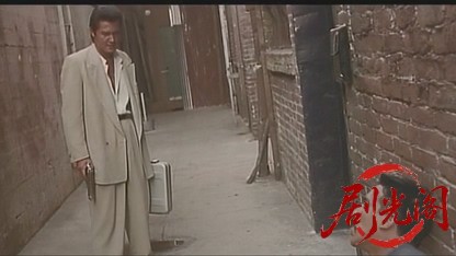 ザ・ヤクザ 炎の復讐.mkv_20260503_212336.788.jpg