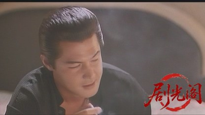 ザ・ヤクザ 炎の復讐.mkv_20260503_212251.170.jpg