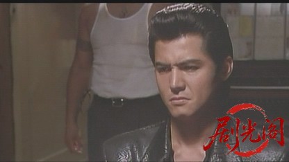 ザ・ヤクザ 炎の復讐.mkv_20260503_212226.178.jpg