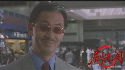 ザ・ヤクザ 炎の復讐.mkv_20260503_212212.421.jpg