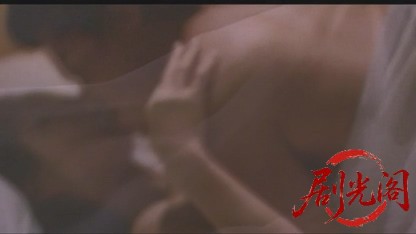 ザ・ヤクザ 炎の復讐.mkv_20260503_212742.871.jpg