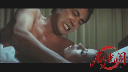 鉄砲玉の美学.mkv_20260503_213303.850.jpg