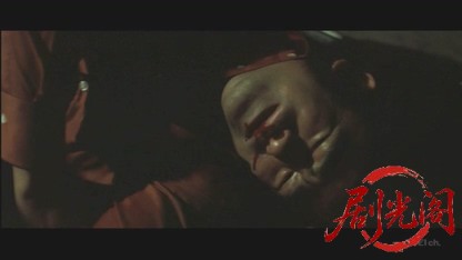 鉄砲玉の美学.mkv_20260503_213240.712.jpg