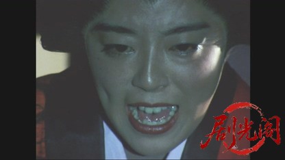 仕掛人・藤枝梅安　梅安蟻地獄.mkv_20260503_215248.790.jpg