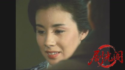 仕掛人・藤枝梅安　梅安蟻地獄.mkv_20260503_215244.959.jpg