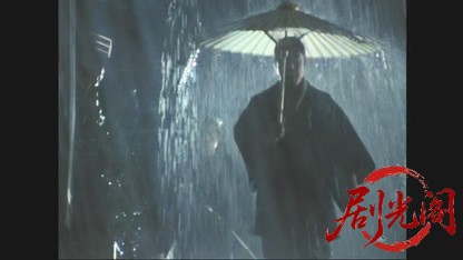仕掛人・藤枝梅安　梅安蟻地獄.mkv_20260503_215102.320.jpg