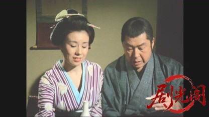 仕掛人・藤枝梅安　梅安流れ星.mkv_20260503_220116.272.jpg