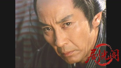仕掛人・藤枝梅安　梅安流れ星.mkv_20260503_220108.208.jpg