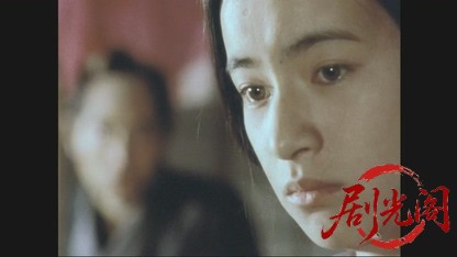 傘次郎・新子捕物日記　夫婦河童.mkv_20260503_220923.416.jpg
