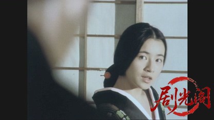 傘次郎・新子捕物日記　夫婦河童.mkv_20260503_220906.216.jpg
