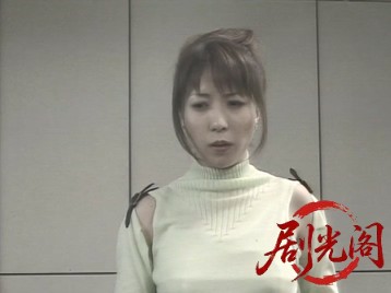 無間地獄　凶悪金融道.mkv_20260504_124949.159.jpg