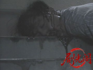 無間地獄　凶悪金融道.mkv_20260504_124926.717.jpg