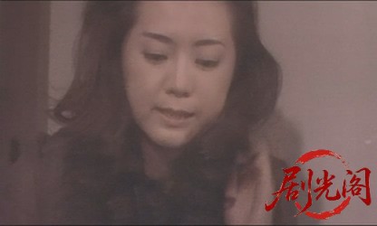 卍.mkv_20260504_132228.145.jpg