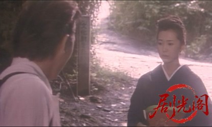卍.mkv_20260504_132221.186.jpg