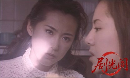 卍.mkv_20260504_132203.507.jpg