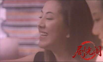 卍.mkv_20260504_132143.833.jpg