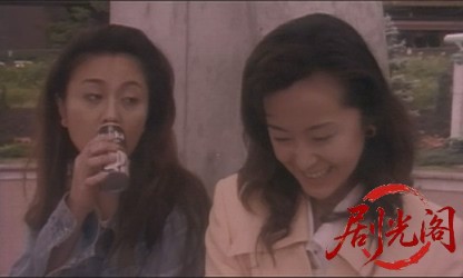 卍.mkv_20260504_132145.212.jpg