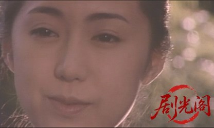 卍.mkv_20260504_132138.164.jpg