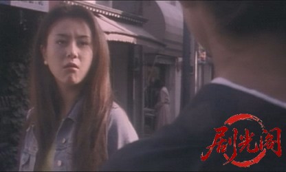 卍.mkv_20260504_132130.370.jpg