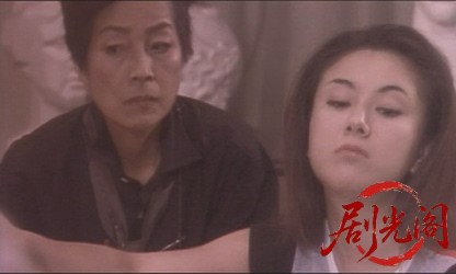 卍.mkv_20260504_132120.855.jpg