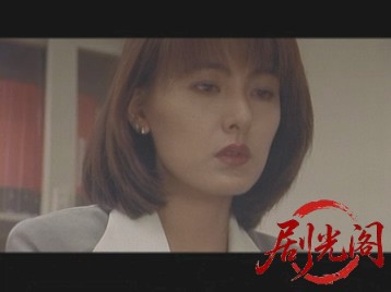 蘇える金狼.mkv_20260504_133008.967.jpg