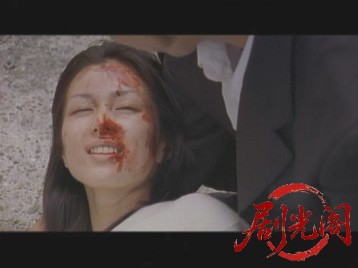 蘇える金狼.mkv_20260504_133002.866.jpg