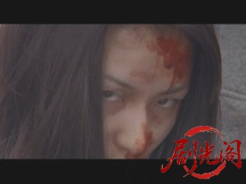 蘇える金狼.mkv_20260504_132956.235.jpg
