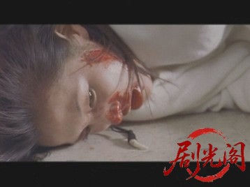 蘇える金狼.mkv_20260504_132949.926.jpg