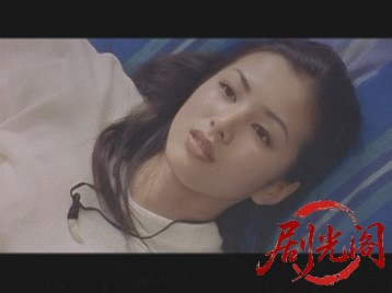 蘇える金狼.mkv_20260504_132946.392.jpg