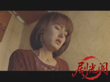 蘇える金狼.mkv_20260504_132932.453.jpg