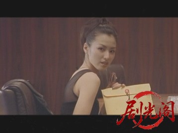 蘇える金狼.mkv_20260504_132820.064.jpg