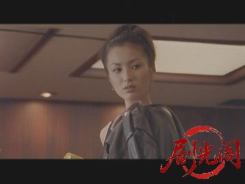 蘇える金狼.mkv_20260504_132822.137.jpg