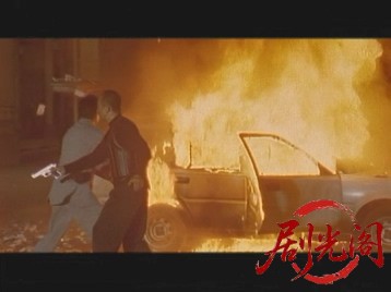 蘇える金狼.mkv_20260504_133310.330.jpg
